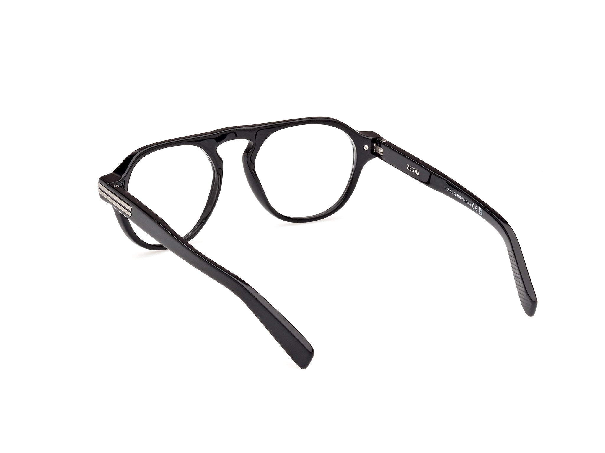 ERMENEGILDO ZEGNA EZ5281 001 51