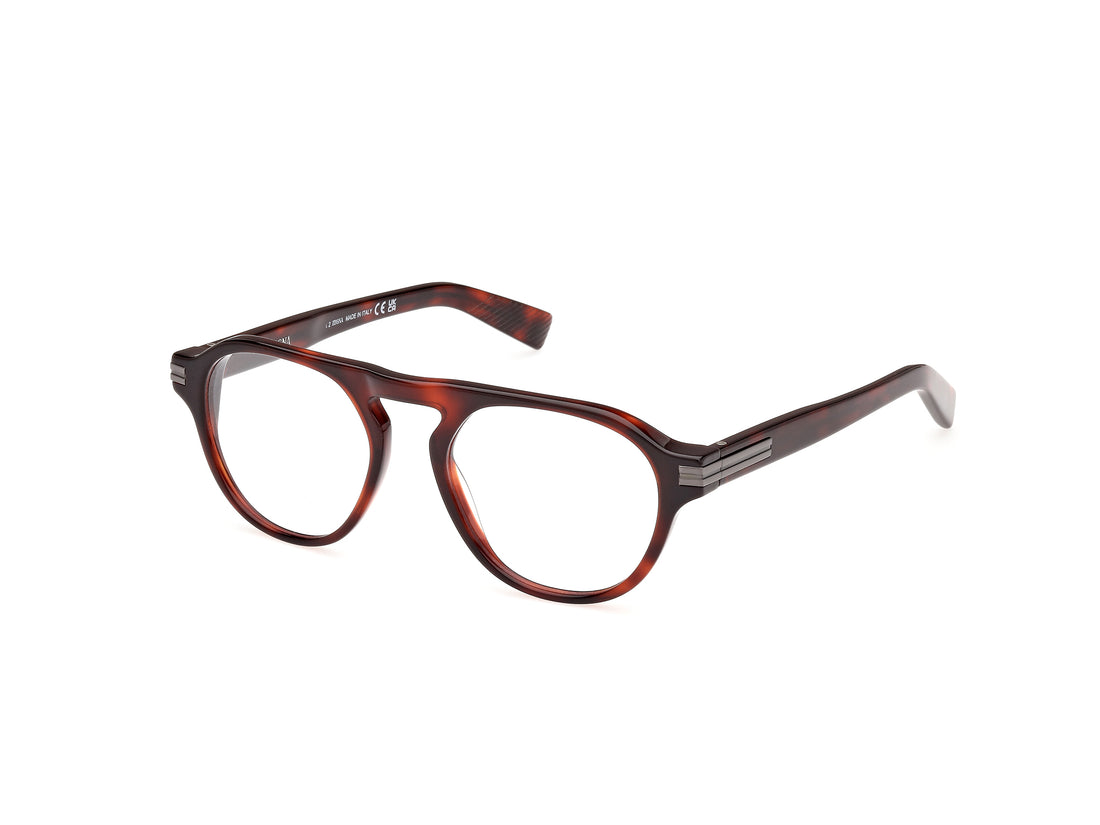 ERMENEGILDO ZEGNA EZ5281 054 51
