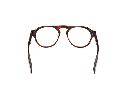 ERMENEGILDO ZEGNA EZ5281 054 51