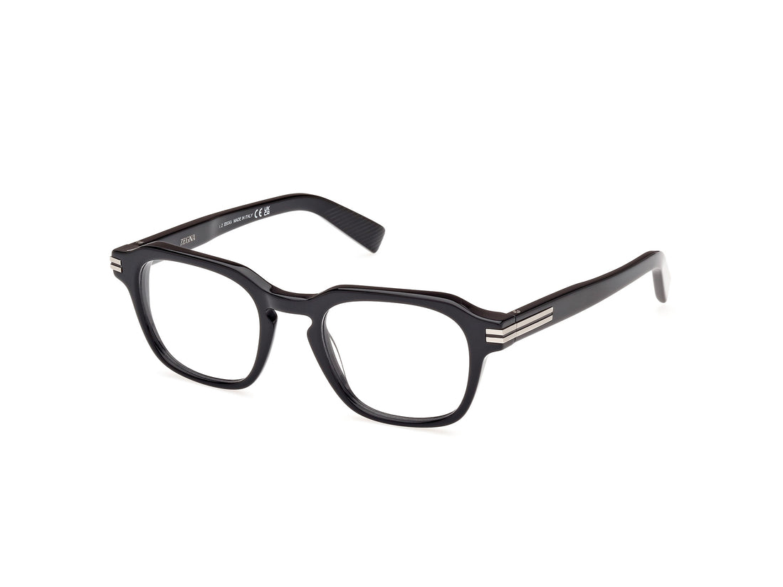 ERMENEGILDO ZEGNA EZ5282 001 50