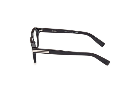 ERMENEGILDO ZEGNA EZ5282 001 50