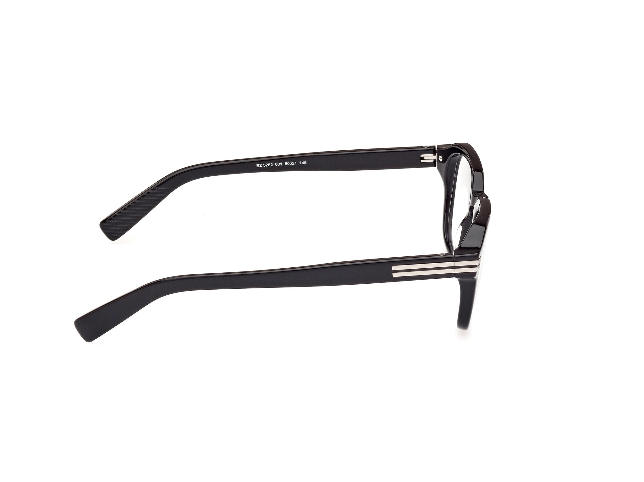 ERMENEGILDO ZEGNA EZ5282 001 50