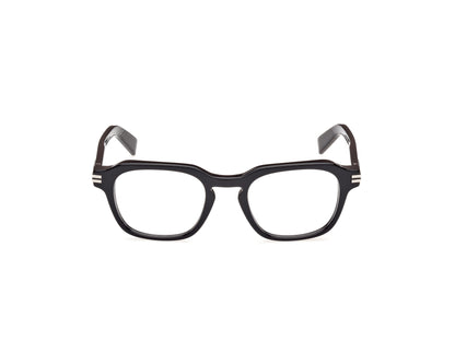 ERMENEGILDO ZEGNA EZ5282 001 50