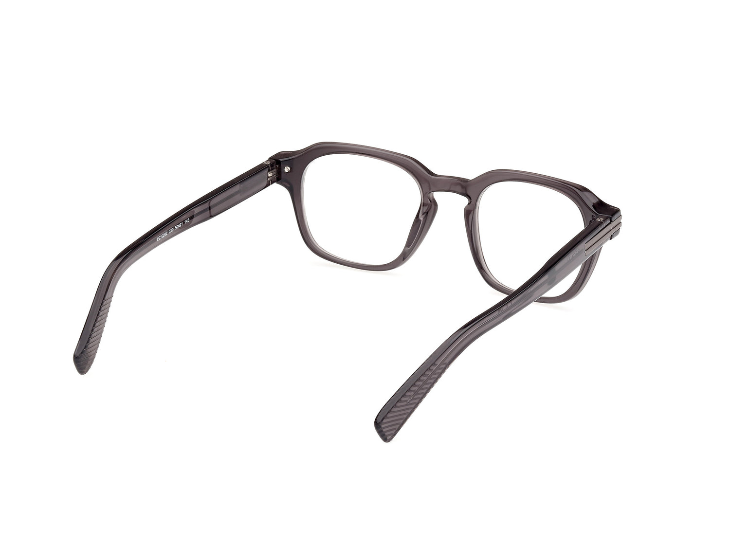 ERMENEGILDO ZEGNA EZ5282 020 50