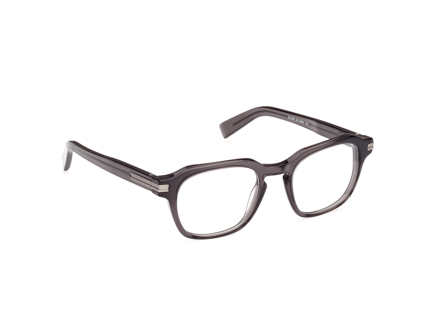ERMENEGILDO ZEGNA EZ5282 020 50
