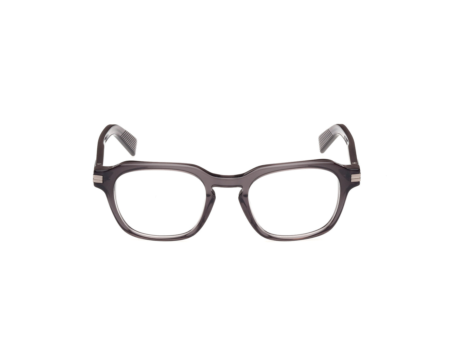 ERMENEGILDO ZEGNA EZ5282 020 50