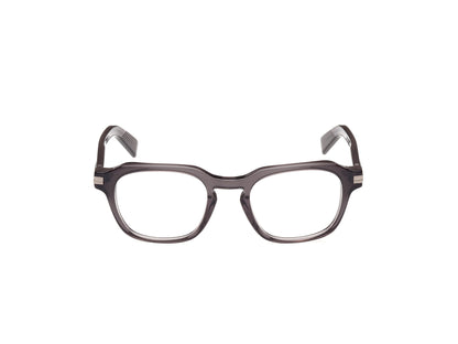 ERMENEGILDO ZEGNA EZ5282 020 50