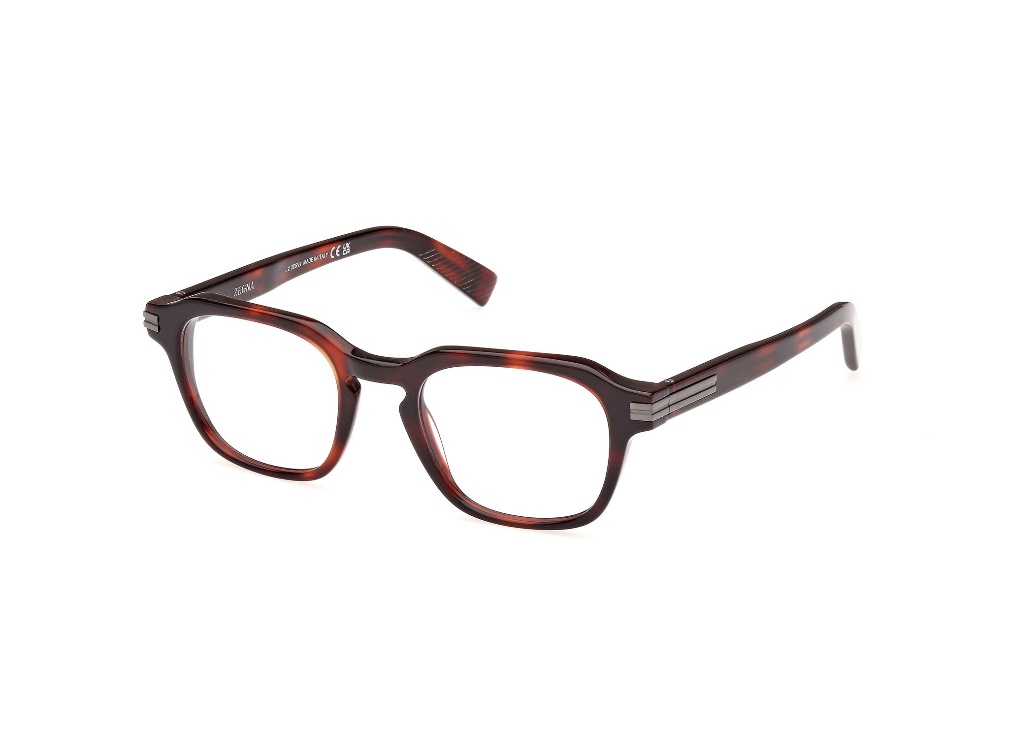 ERMENEGILDO ZEGNA EZ5282 054 50