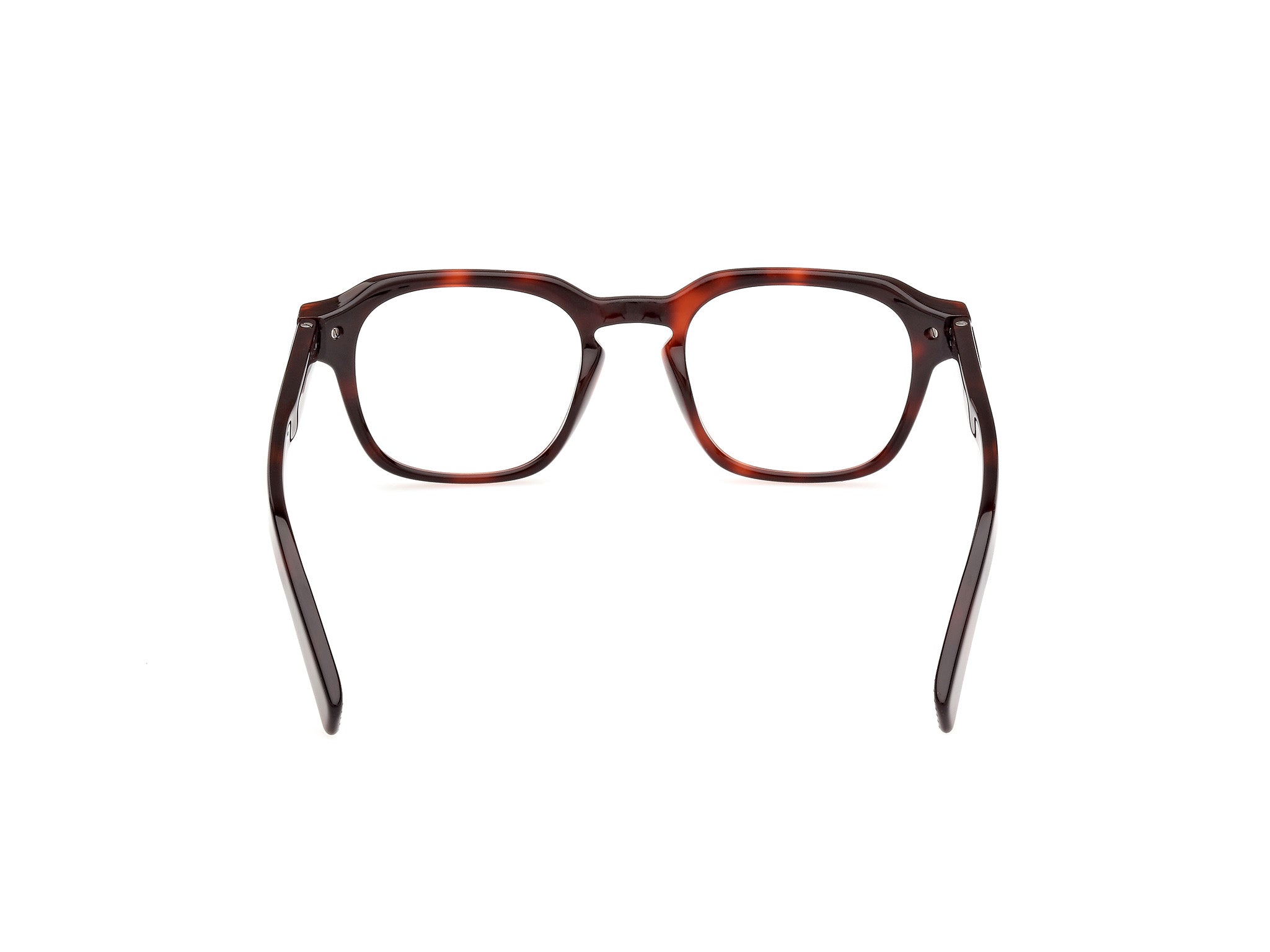 ERMENEGILDO ZEGNA EZ5282 054 50