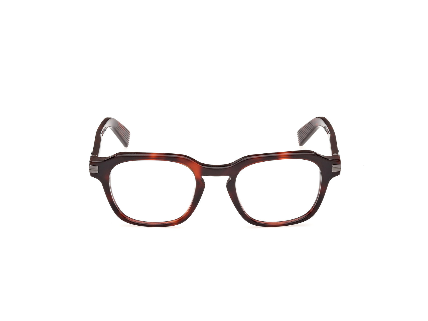 ERMENEGILDO ZEGNA EZ5282 054 50