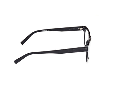 ERMENEGILDO ZEGNA EZ5283 001 53