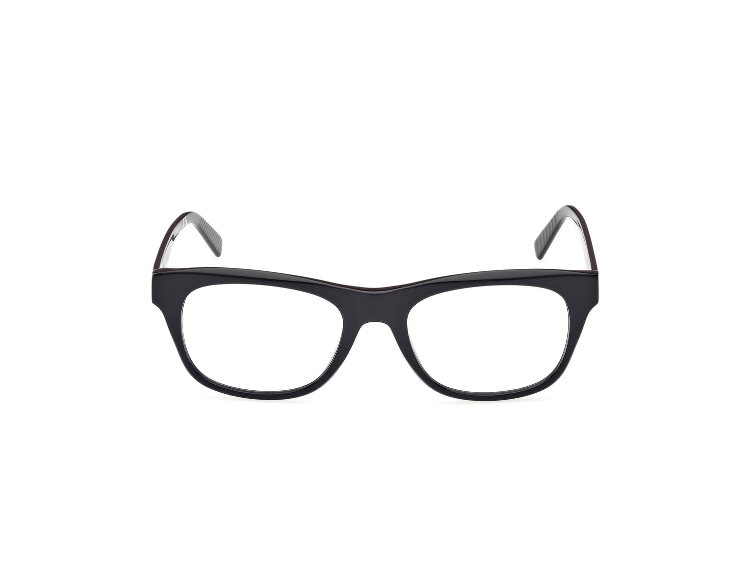 ERMENEGILDO ZEGNA EZ5283 001 53