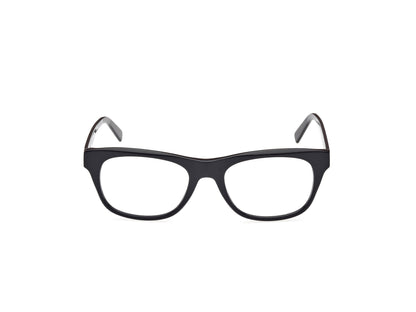 ERMENEGILDO ZEGNA EZ5283 001 53