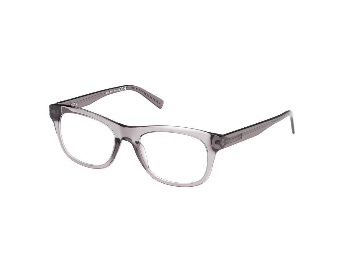 ERMENEGILDO ZEGNA EZ5283 020 53