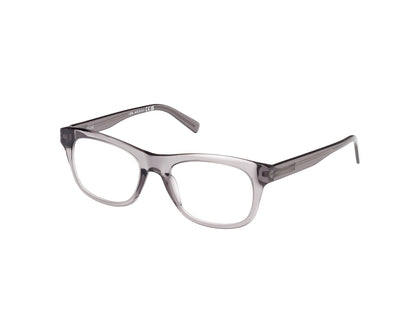 ERMENEGILDO ZEGNA EZ5283 020 53
