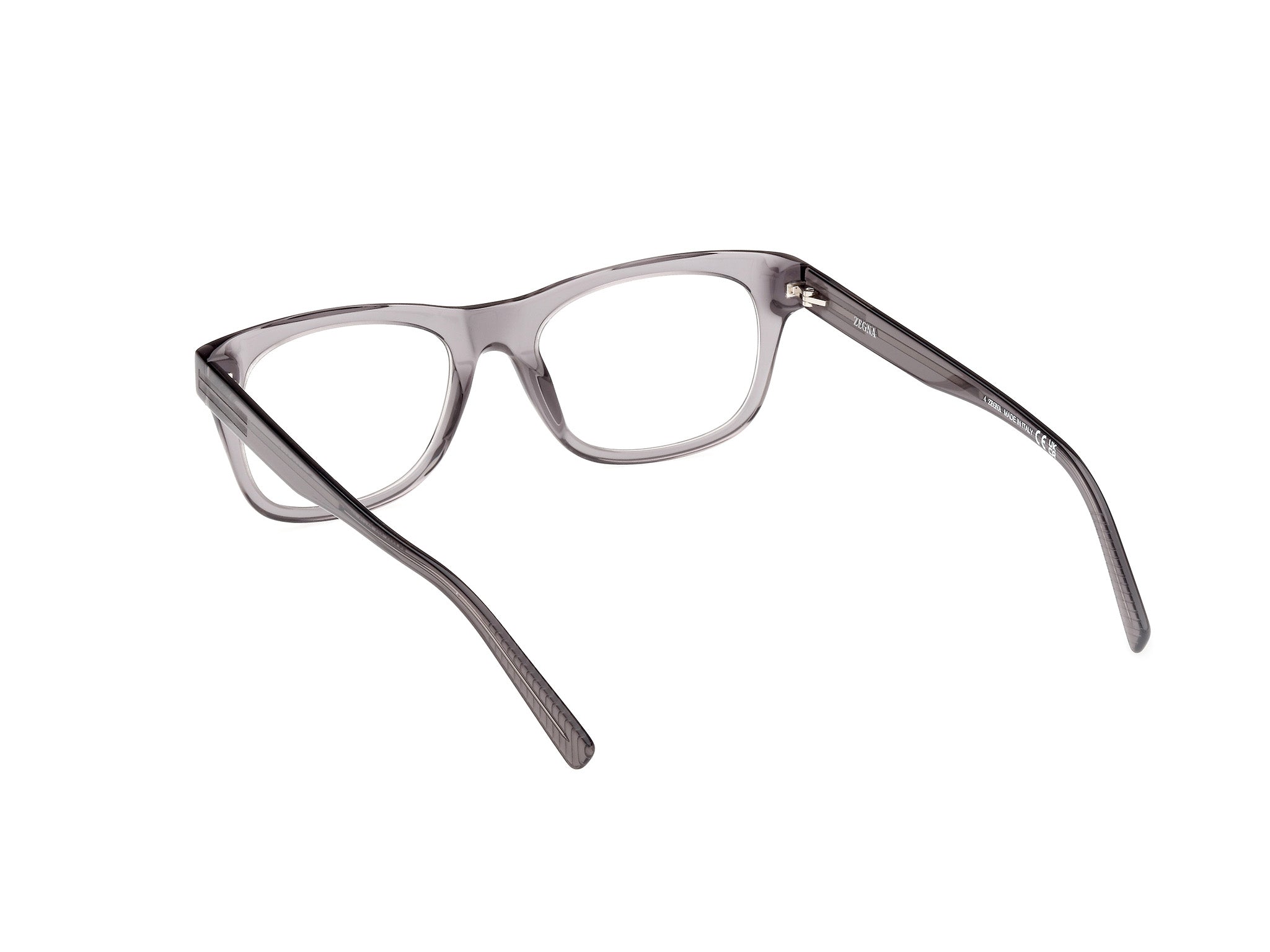 ERMENEGILDO ZEGNA EZ5283 020 53