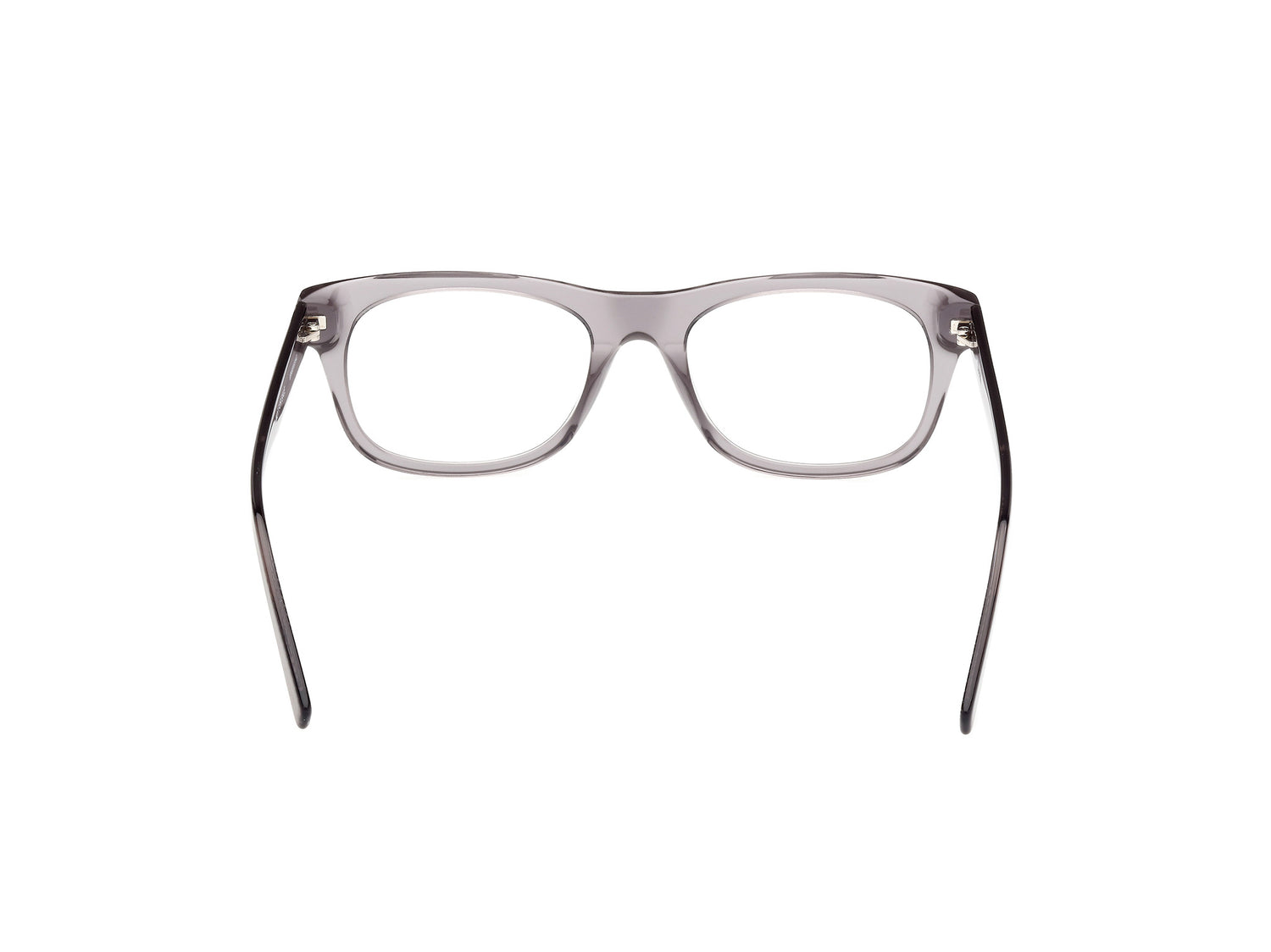 ERMENEGILDO ZEGNA EZ5283 020 53