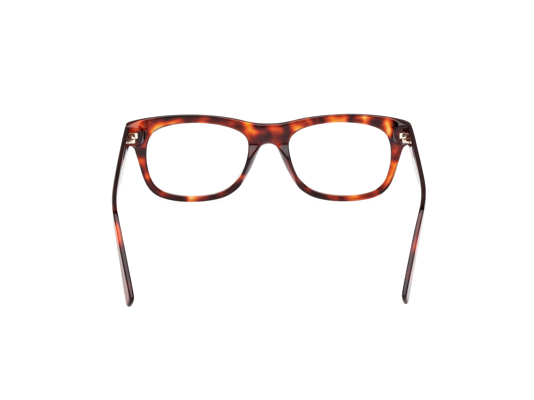 ERMENEGILDO ZEGNA EZ5283 054 53