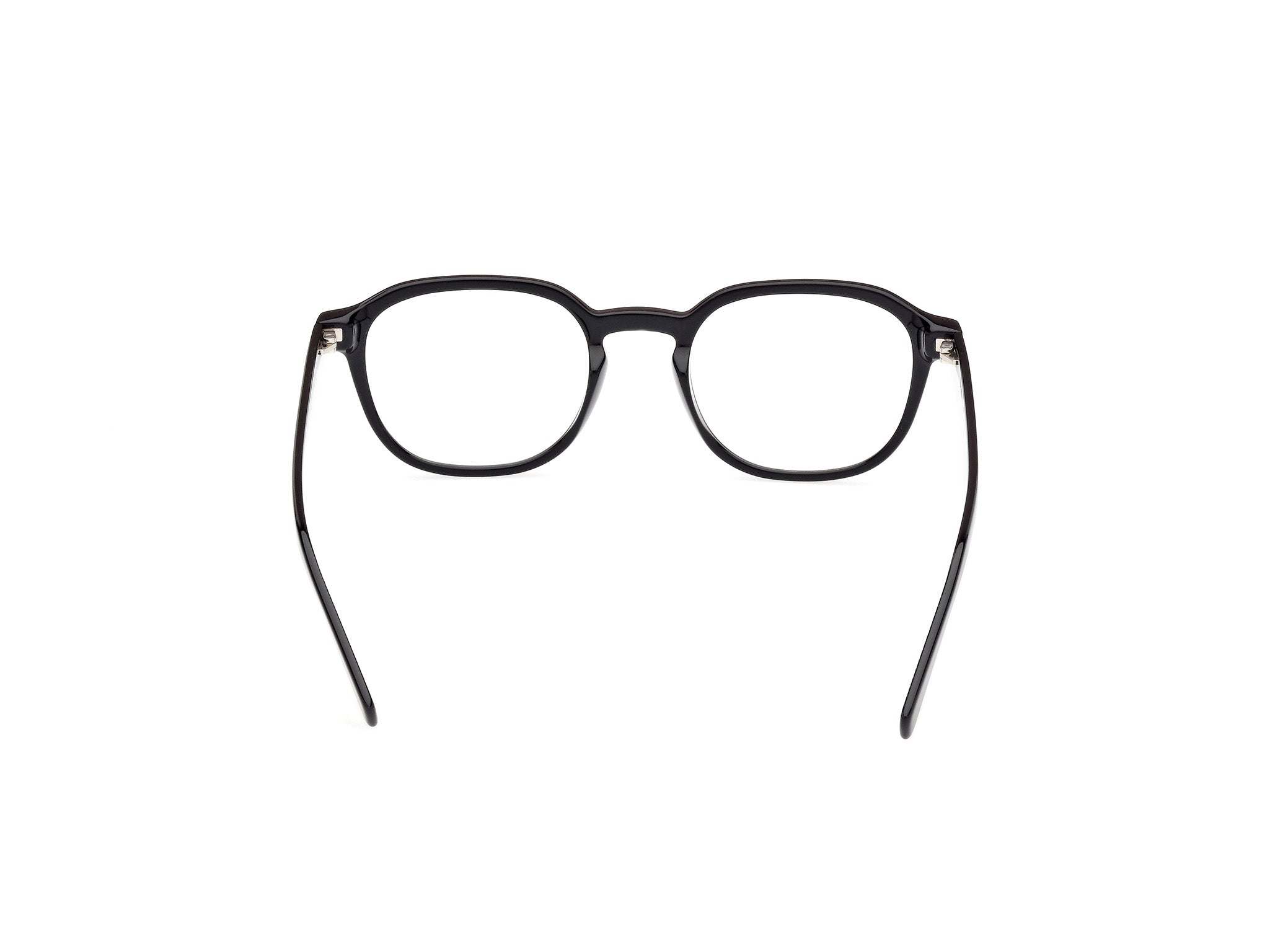 ERMENEGILDO ZEGNA EZ5284 001 49