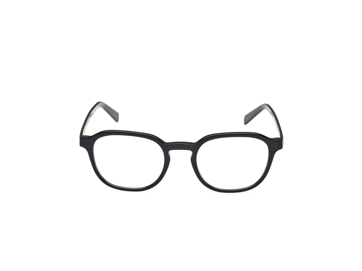 ERMENEGILDO ZEGNA EZ5284 001 49