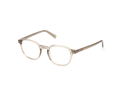 ERMENEGILDO ZEGNA EZ5284 048 49