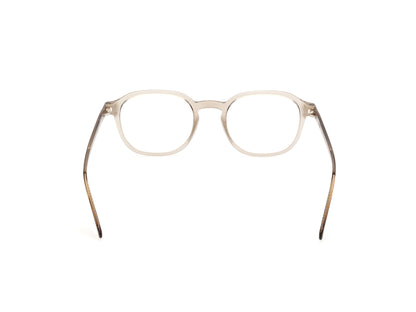 ERMENEGILDO ZEGNA EZ5284 048 49