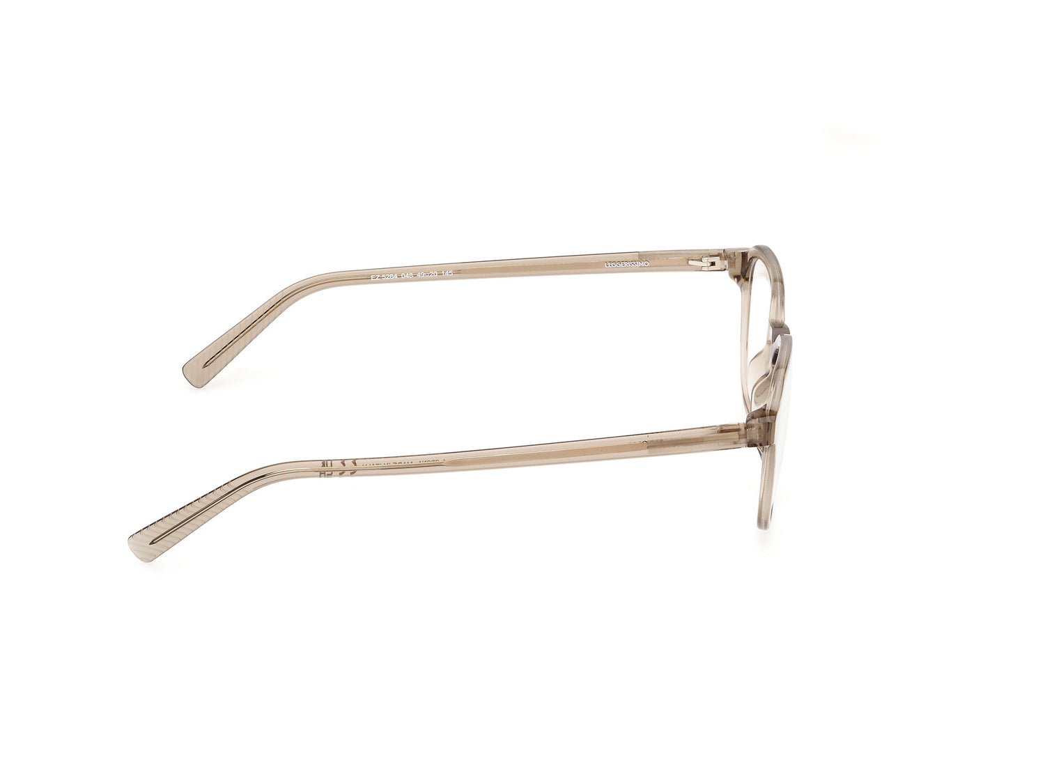 ERMENEGILDO ZEGNA EZ5284 048 49