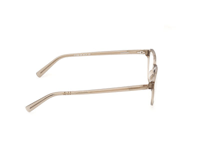 ERMENEGILDO ZEGNA EZ5284 048 49