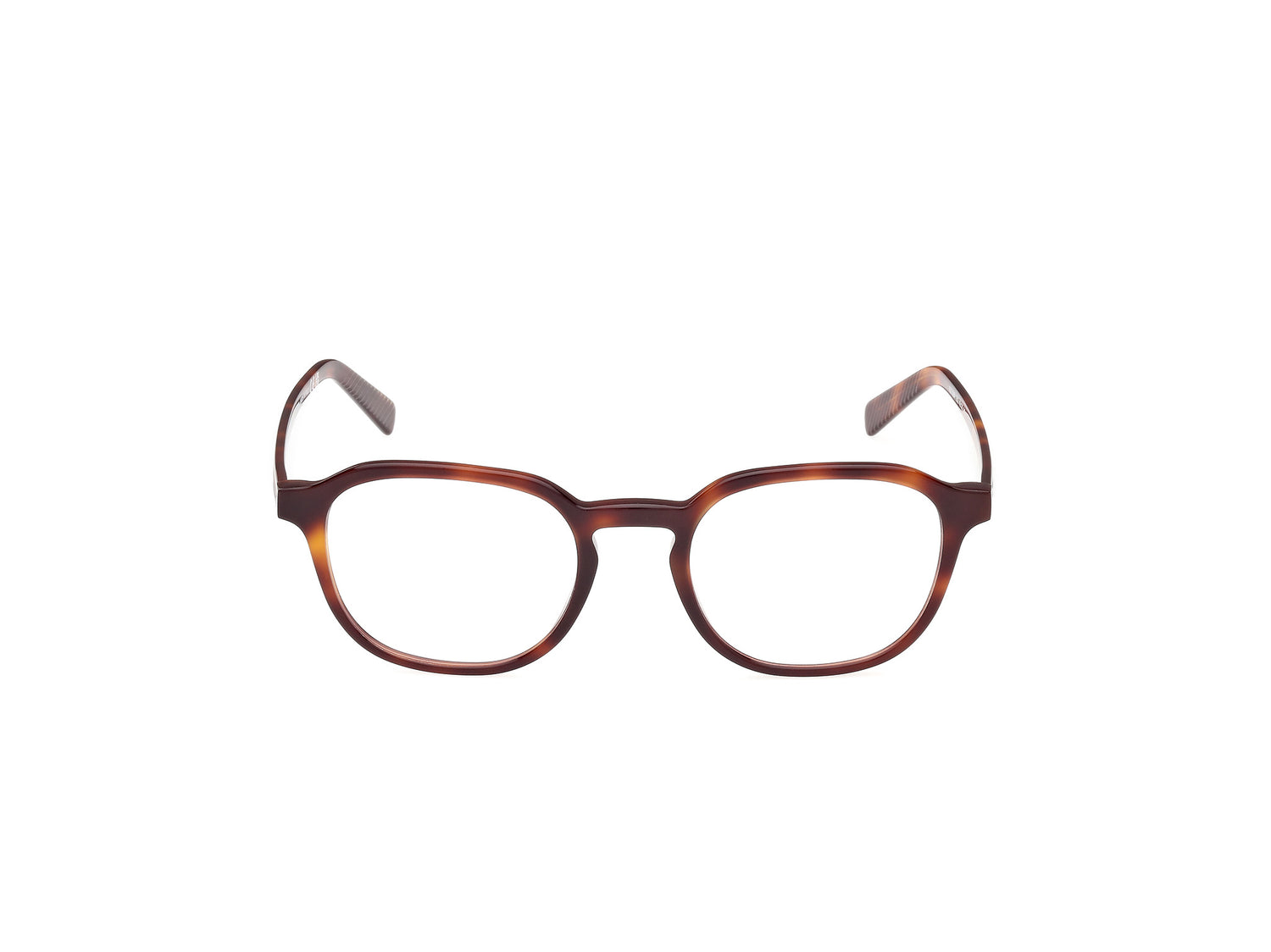 ERMENEGILDO ZEGNA EZ5284 052 49