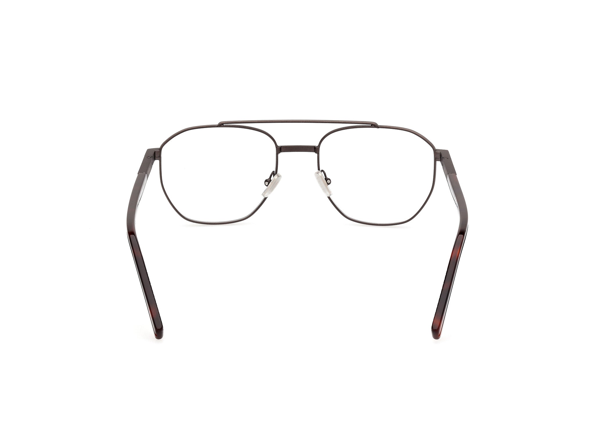 ERMENEGILDO ZEGNA EZ5285 009 53