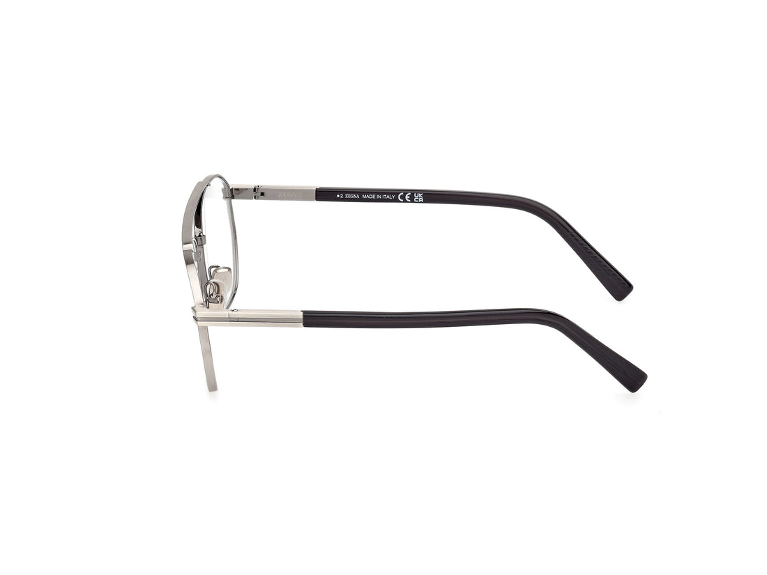 ERMENEGILDO ZEGNA EZ5285 012 53