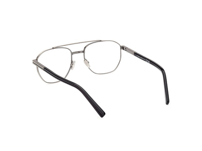 ERMENEGILDO ZEGNA EZ5285 012 53