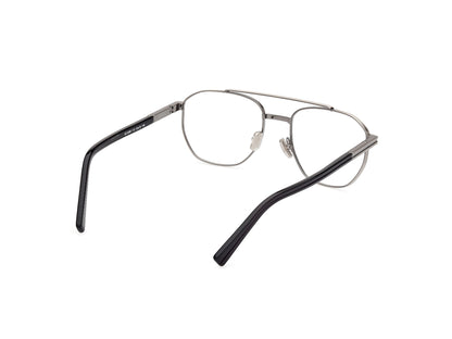 ERMENEGILDO ZEGNA EZ5285 012 53