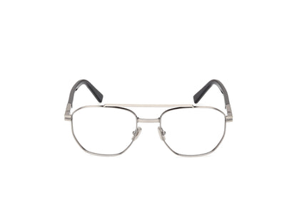 ERMENEGILDO ZEGNA EZ5285 012 53