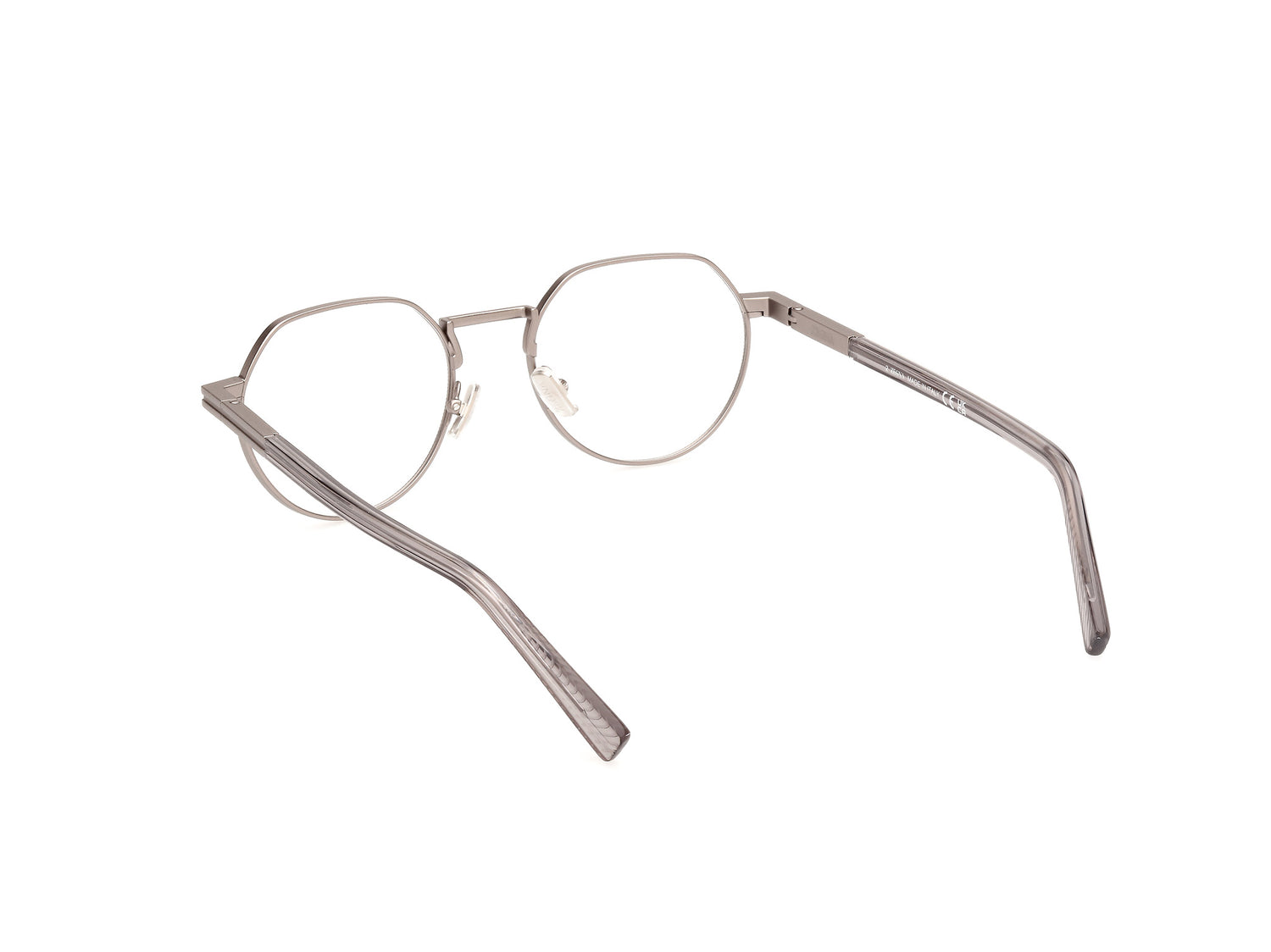 ERMENEGILDO ZEGNA EZ5286 015 51