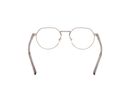 ERMENEGILDO ZEGNA EZ5286 015 51