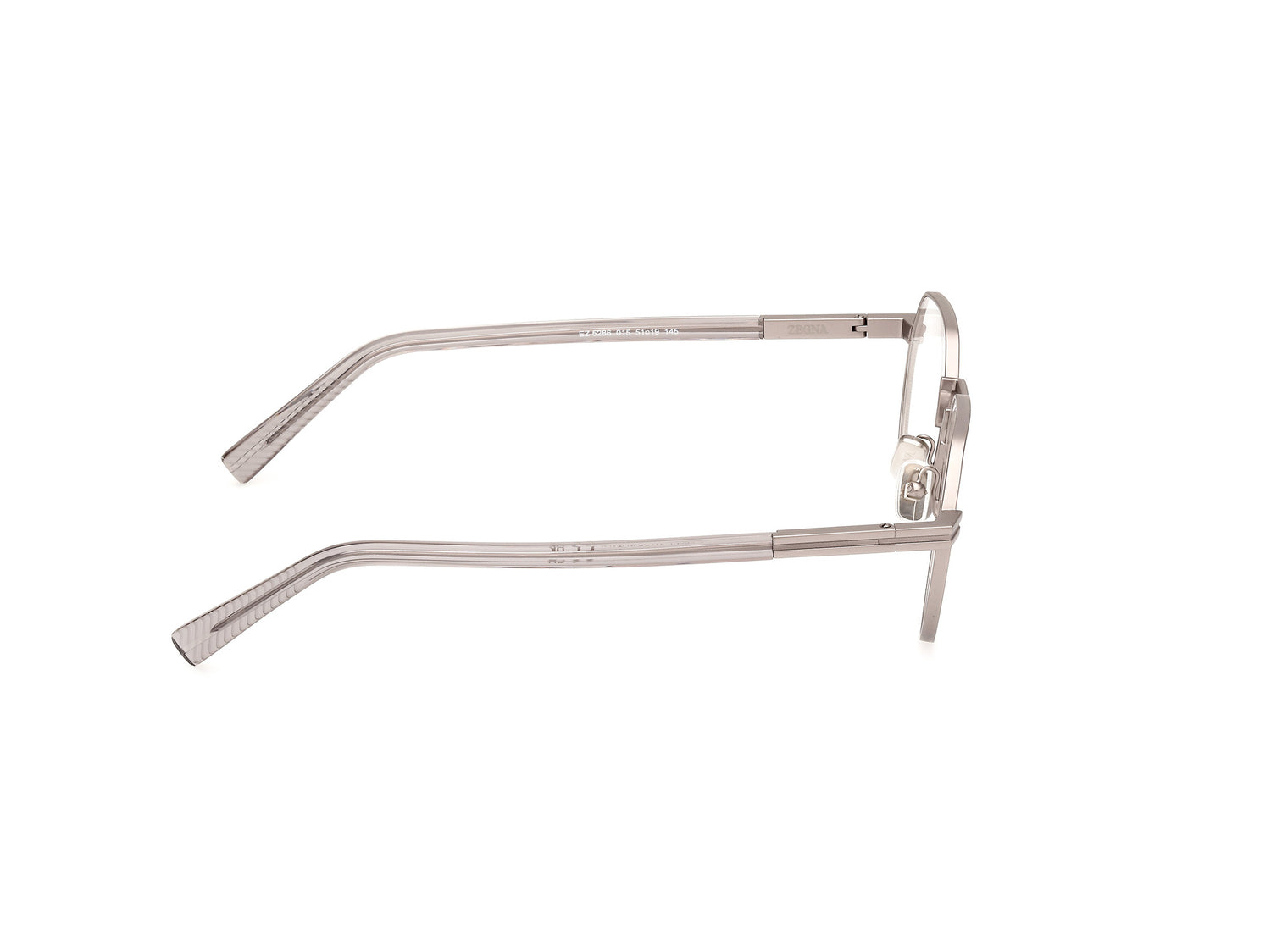 ERMENEGILDO ZEGNA EZ5286 015 51