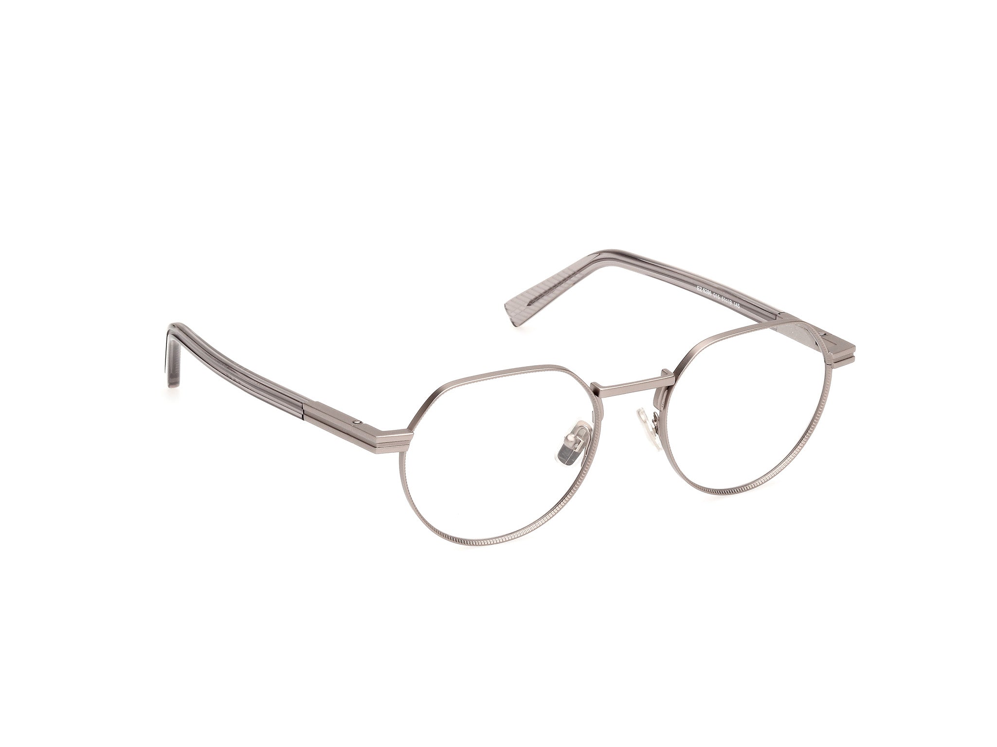 ERMENEGILDO ZEGNA EZ5286 015 51