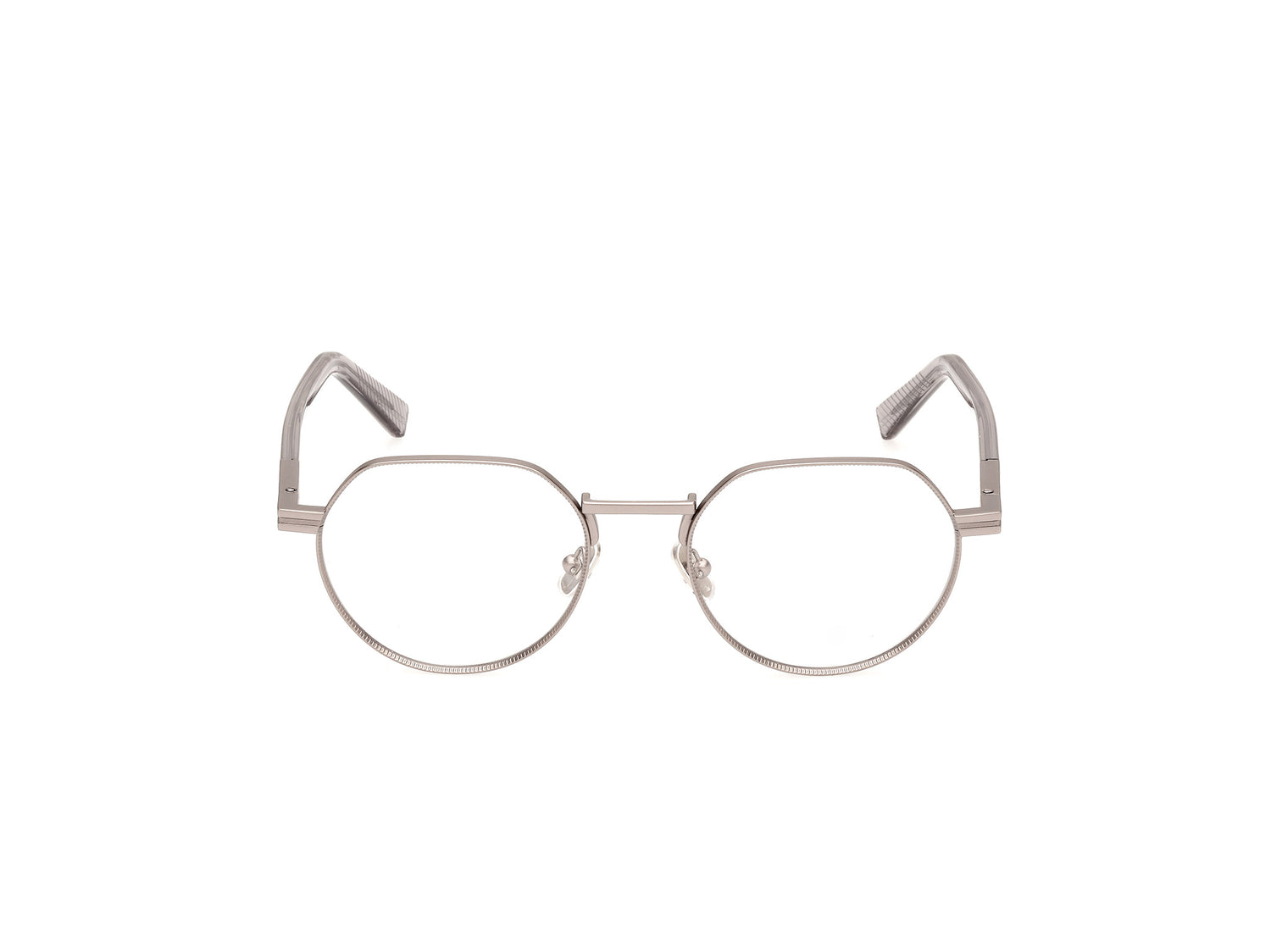 ERMENEGILDO ZEGNA EZ5286 015 51