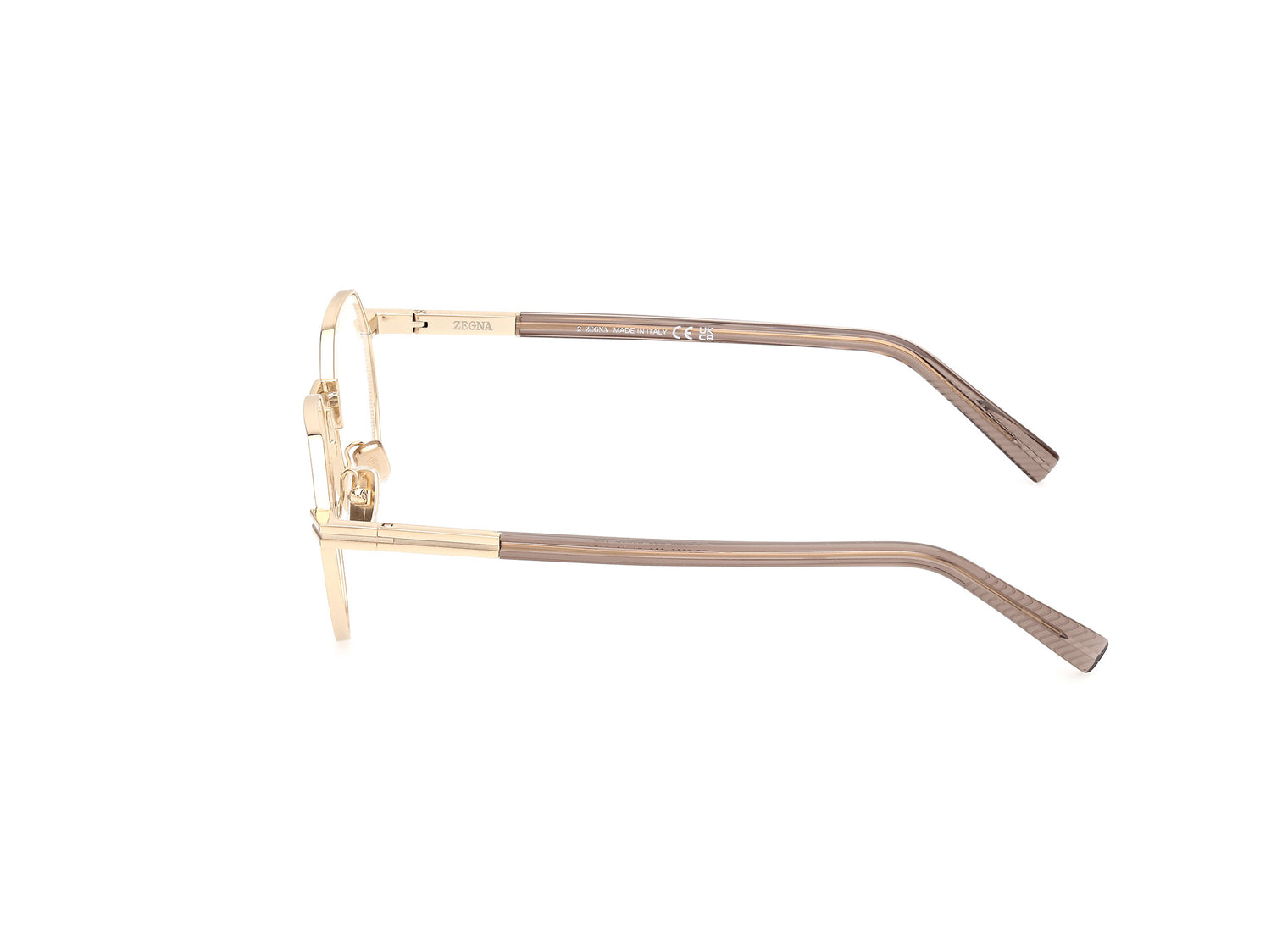 ERMENEGILDO ZEGNA EZ5286 032 51