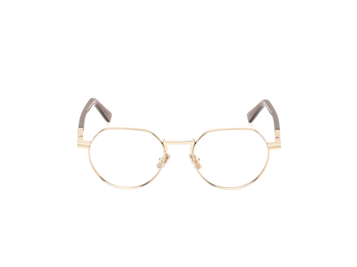 ERMENEGILDO ZEGNA EZ5286 032 51