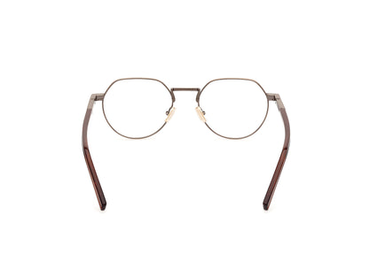 ERMENEGILDO ZEGNA EZ5286 038 51