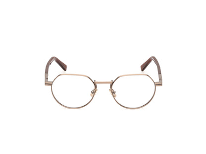 ERMENEGILDO ZEGNA EZ5286 038 51