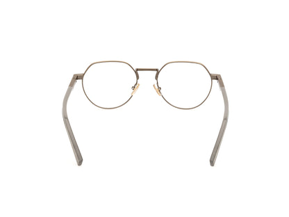 ERMENEGILDO ZEGNA EZ5286 041 51