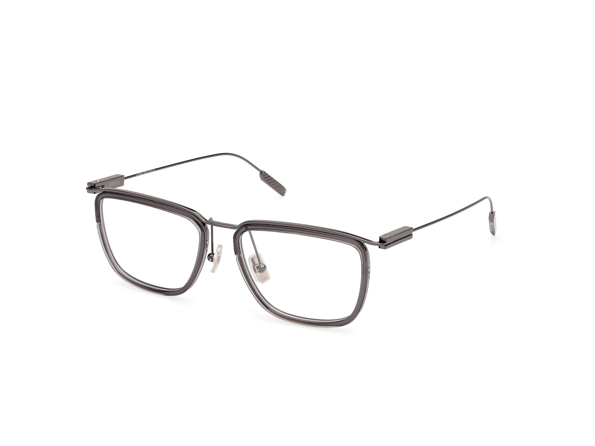 ERMENEGILDO ZEGNA EZ5288 020 55