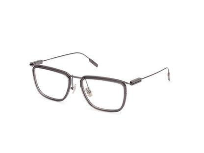 ERMENEGILDO ZEGNA EZ5288 020 55