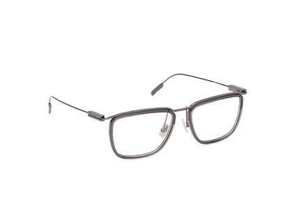 ERMENEGILDO ZEGNA EZ5288 020 55