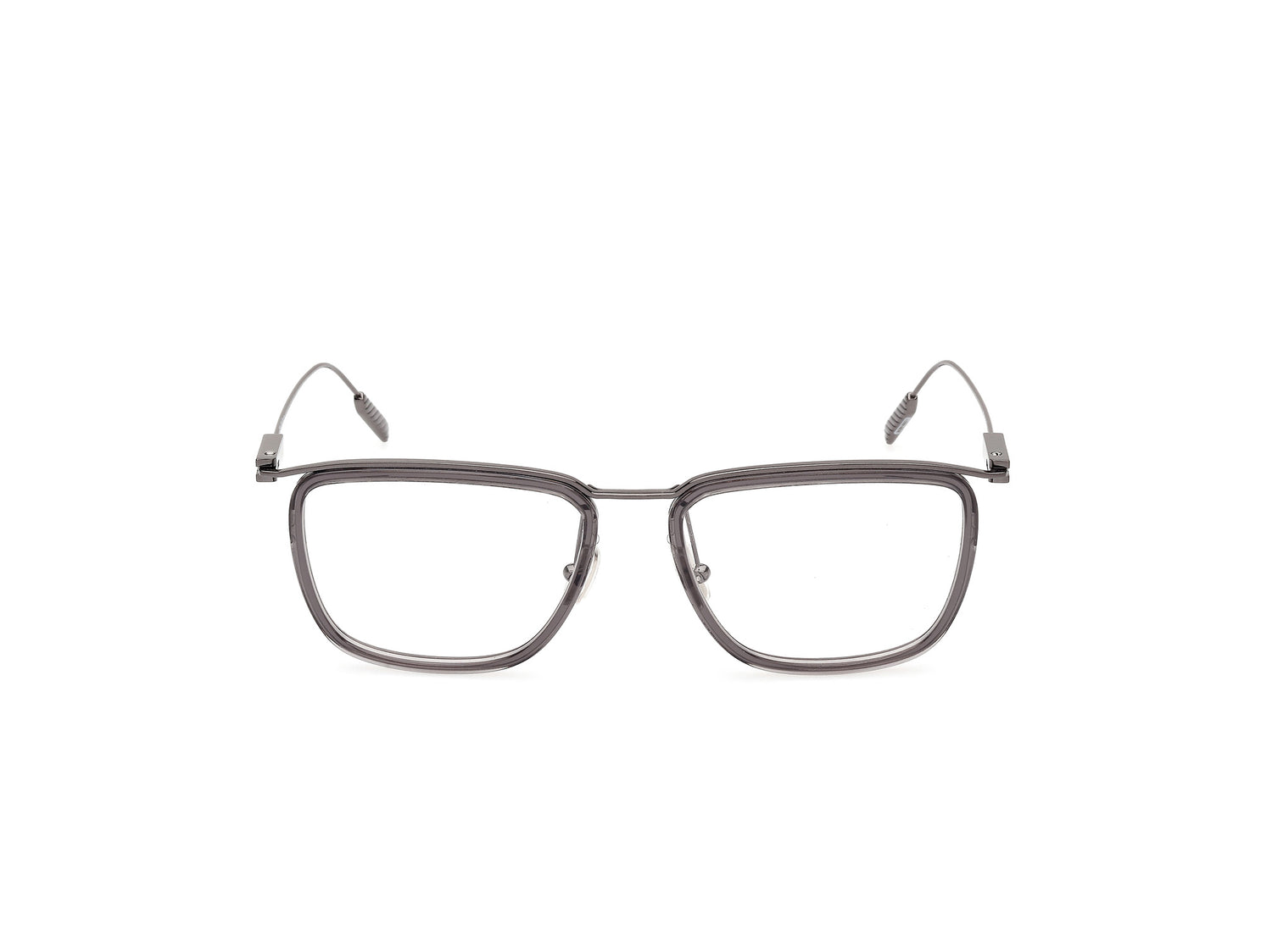 ERMENEGILDO ZEGNA EZ5288 020 55