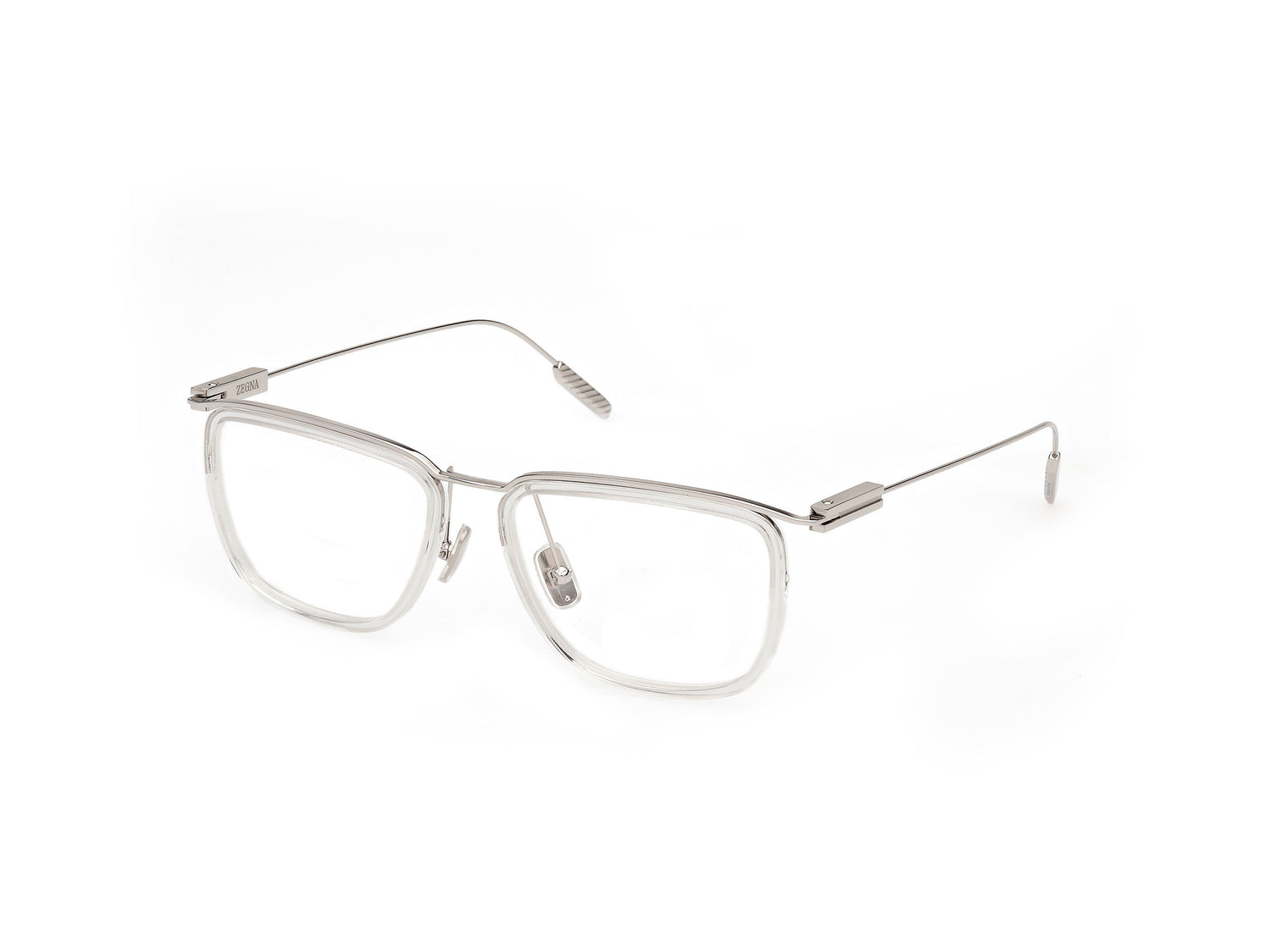 ERMENEGILDO ZEGNA EZ5288 026 55