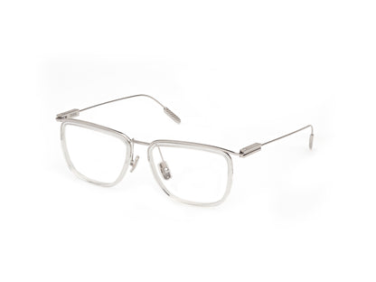 ERMENEGILDO ZEGNA EZ5288 026 55